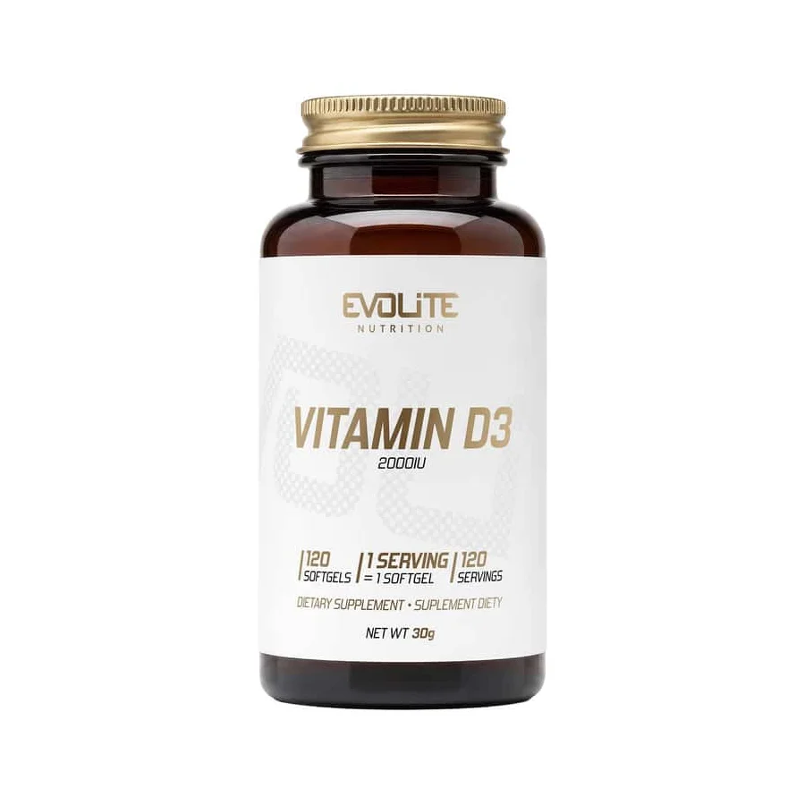 eng_pl_Evolite-Vitamin-D3-2000IU-120-softgels-8701_1