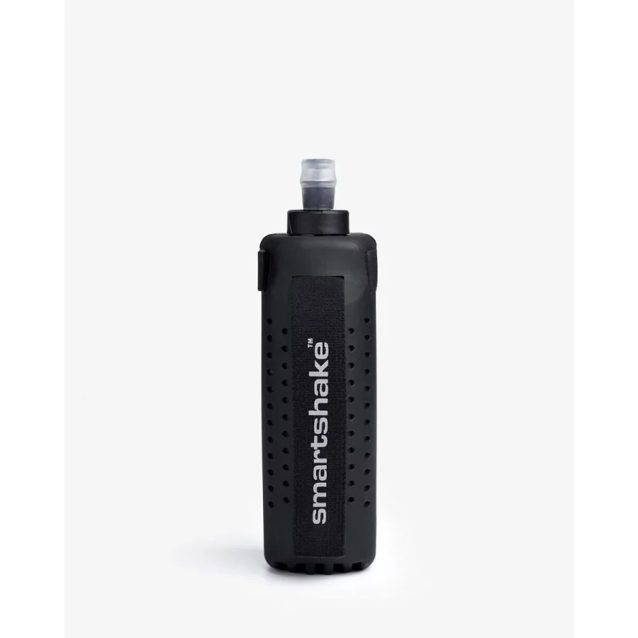251020–smartshake-runbottle-250_ml-8.5_oz-4
