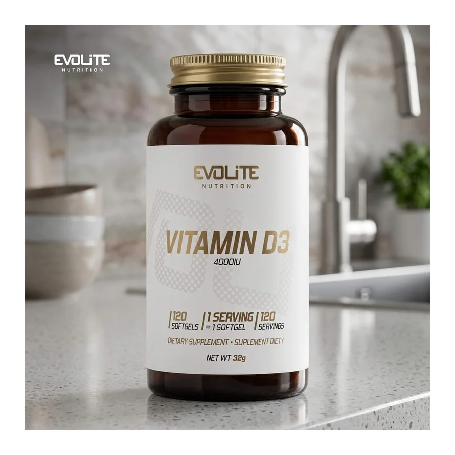 eng_pl_Evolite-Nutrition-Vitamin-D3-4000IU-120-softgels-12270_5