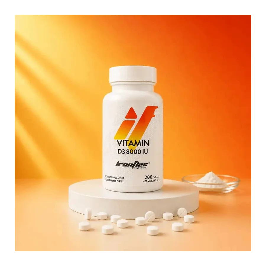 witamina-d3-ironflex-vitamin-d3-8000iu-200-tabletek (3)