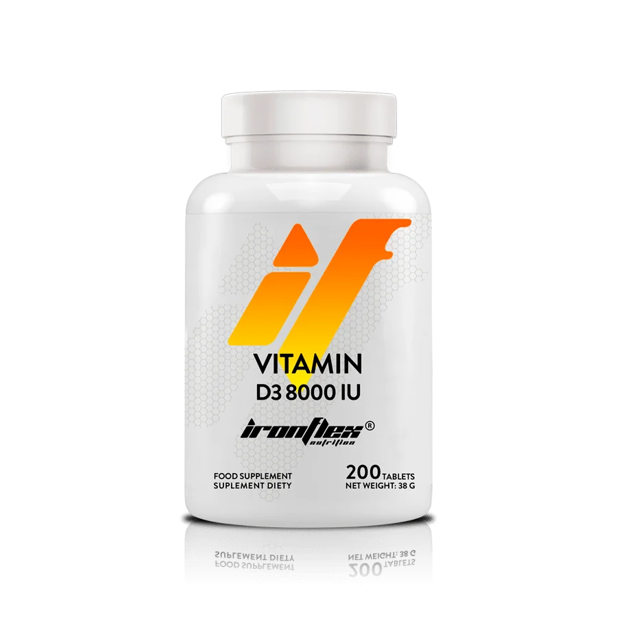witamina-d3-ironflex-vitamin-d3-8000iu-200-tabletek (2)