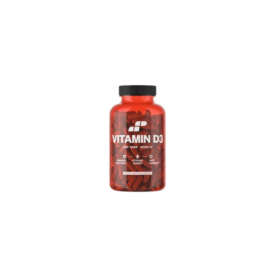mp-sport-vitamin-d3-8000iu-200-tablets-350×350