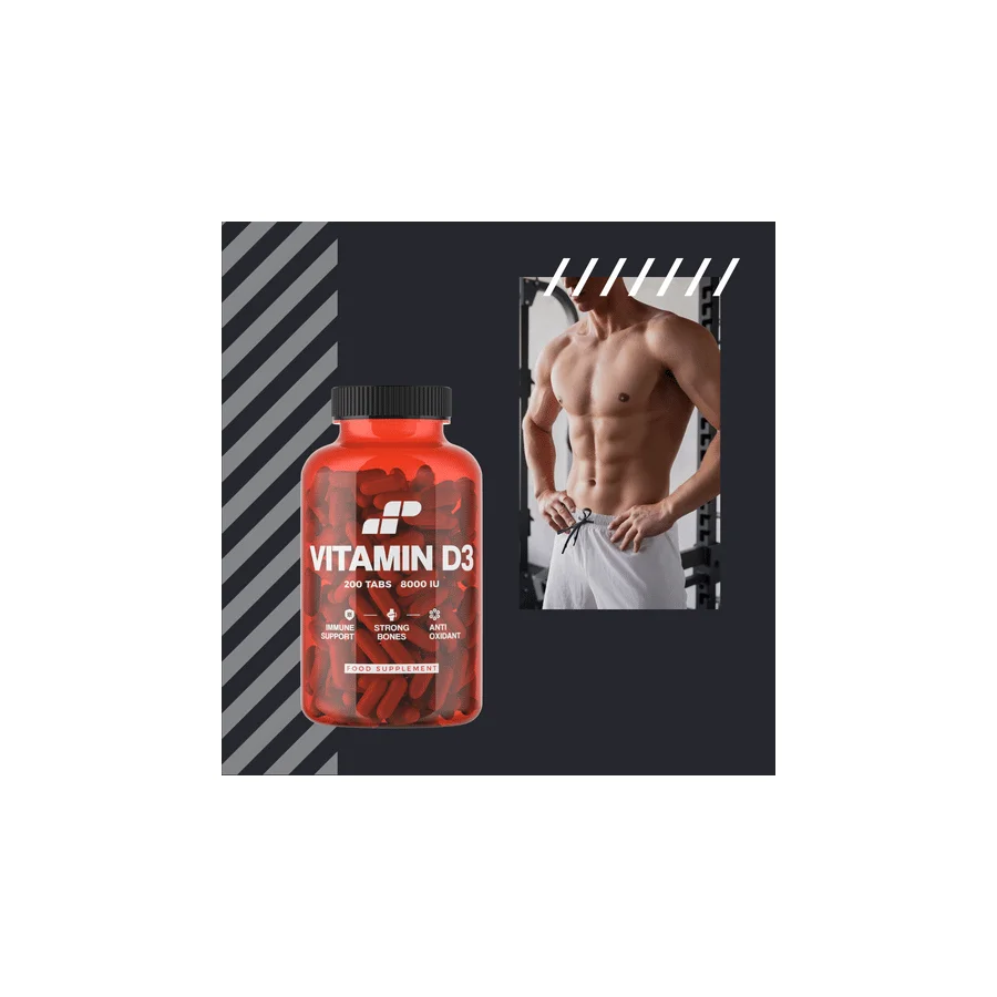 pol_pl_MP-NUTRITION-Vitamin-D3-8000IU-200tabs-39432_7
