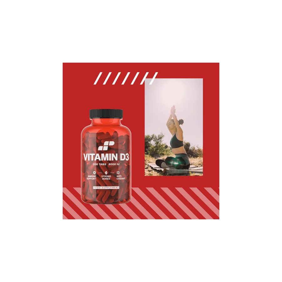 pol_pl_MP-NUTRITION-Vitamin-D3-8000IU-200tabs-39432_10