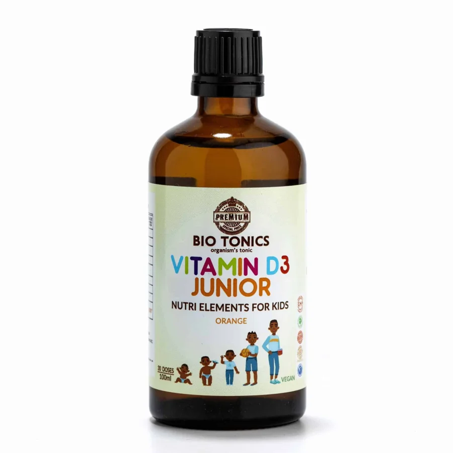 2246_BIOTONICS-JUNIOR-D3-LIQUID-1