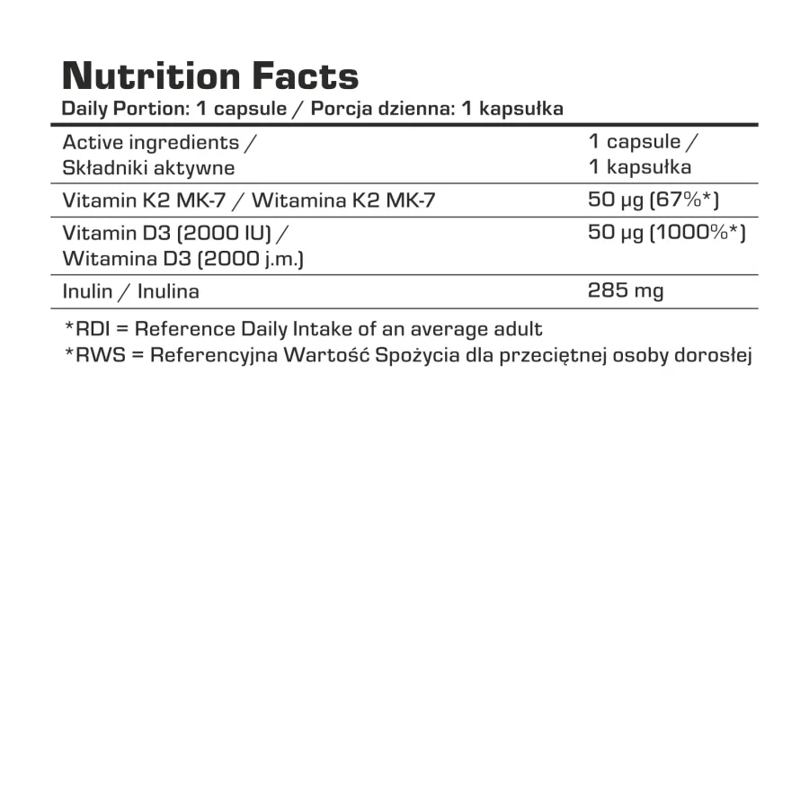 eng_pl_7Nutrition-Vitamin-D3-K2MK7-120-vege-caps-351_4