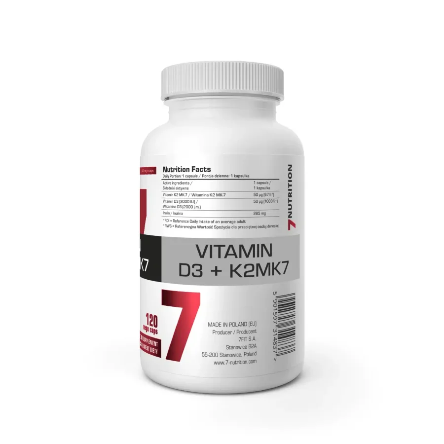 eng_pl_7Nutrition-Vitamin-D3-K2MK7-120-vege-caps-351_3