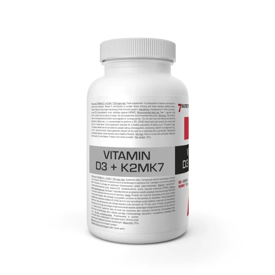 eng_pl_7Nutrition-Vitamin-D3-K2MK7-120-vege-caps-351_1