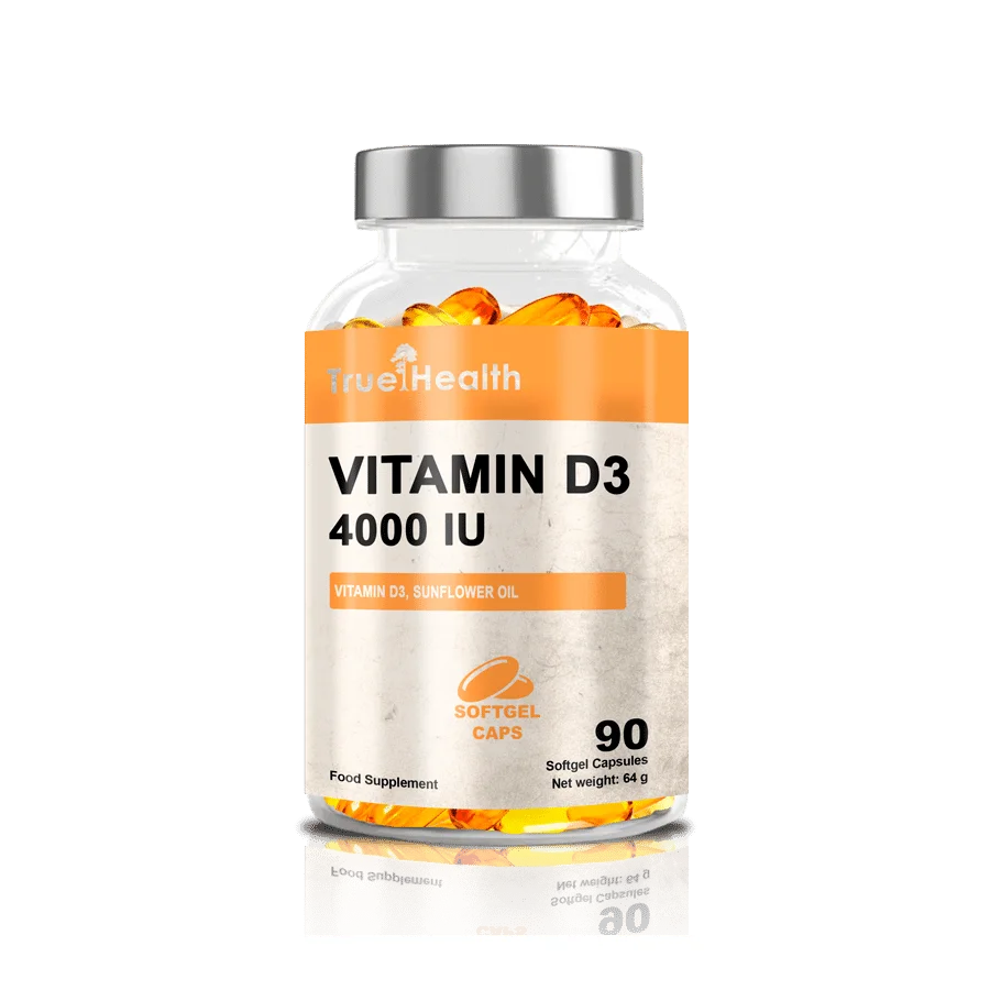 witamina-d3-true-health-vitamin-d3-4000-iu