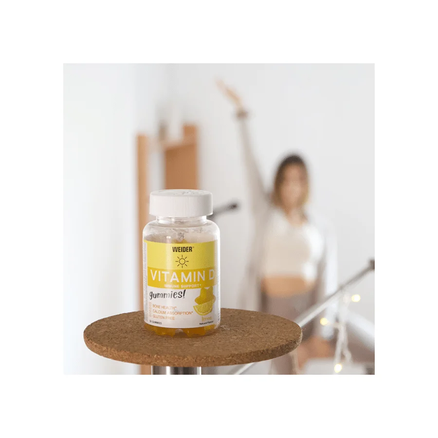 weider-spain-vitamin-d-gummies-photo3-6482979-640×640