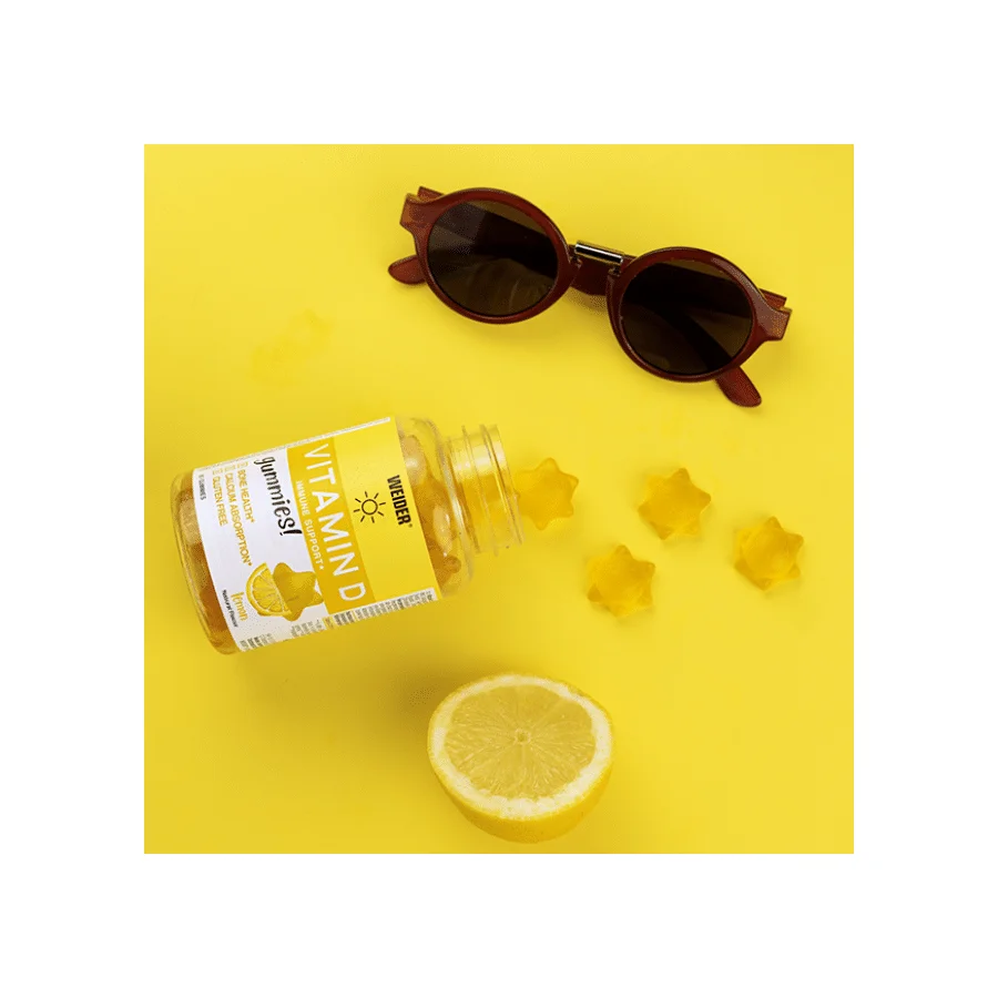 weider-spain-vitamin-d-gummies-photo2-6482979-640×640
