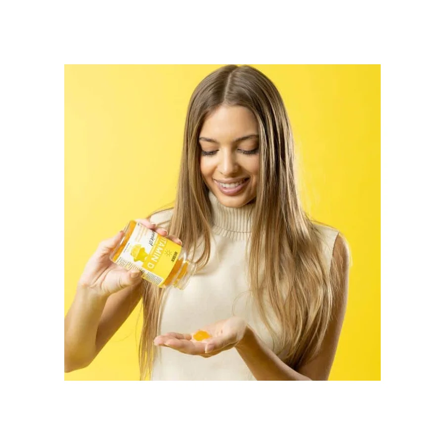 weider-spain-vitamin-d-gummies-photo1-6482979-640×640