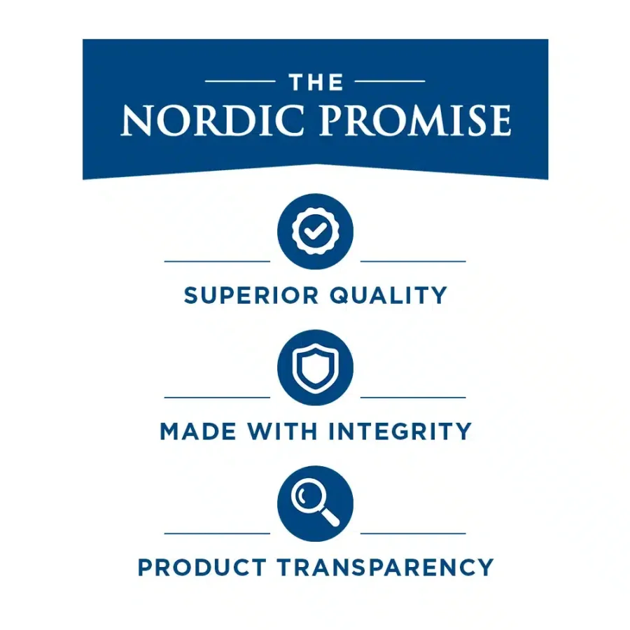 PRO_Thumb_1000x1000_Nordic_Promise_1e89f590-f582-4940-b45f-2dcf20bce3f3