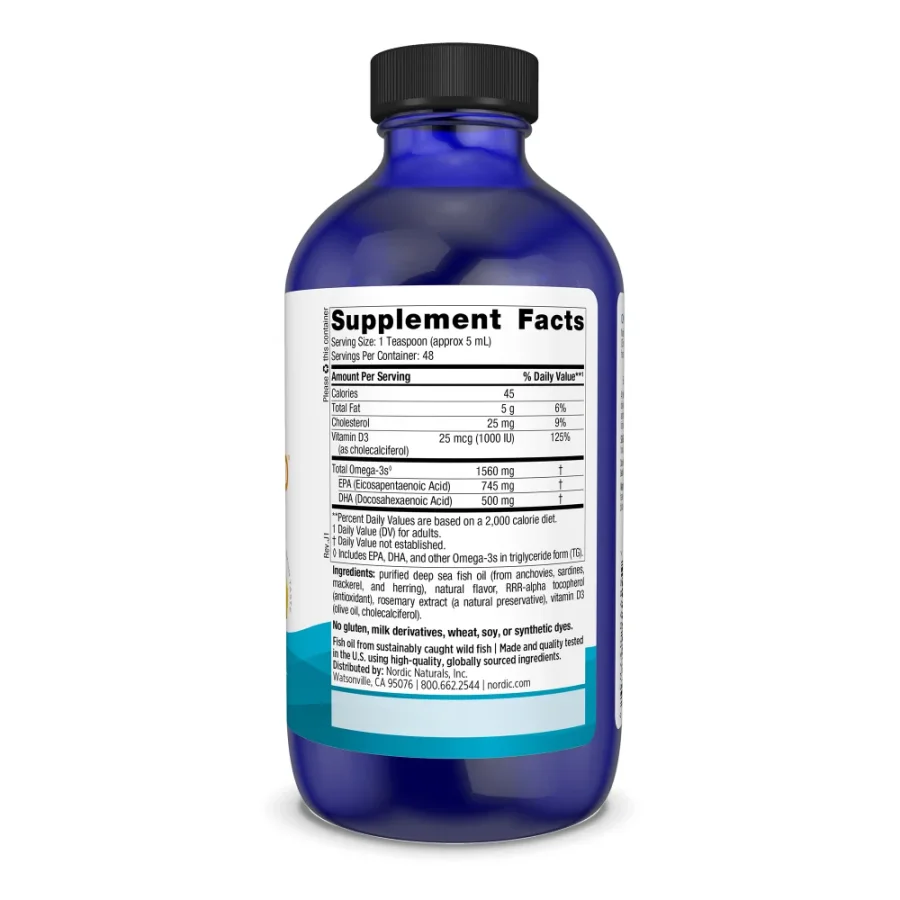 02765RJ1-Omega3D_8oz_Right