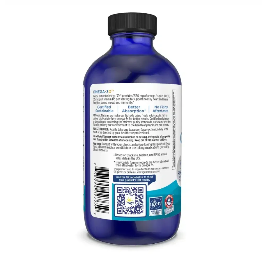 02765RJ1-Omega3D_8oz_Left