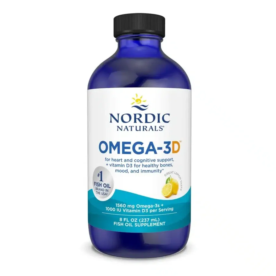 02765RJ1-Omega3D_8oz_Front