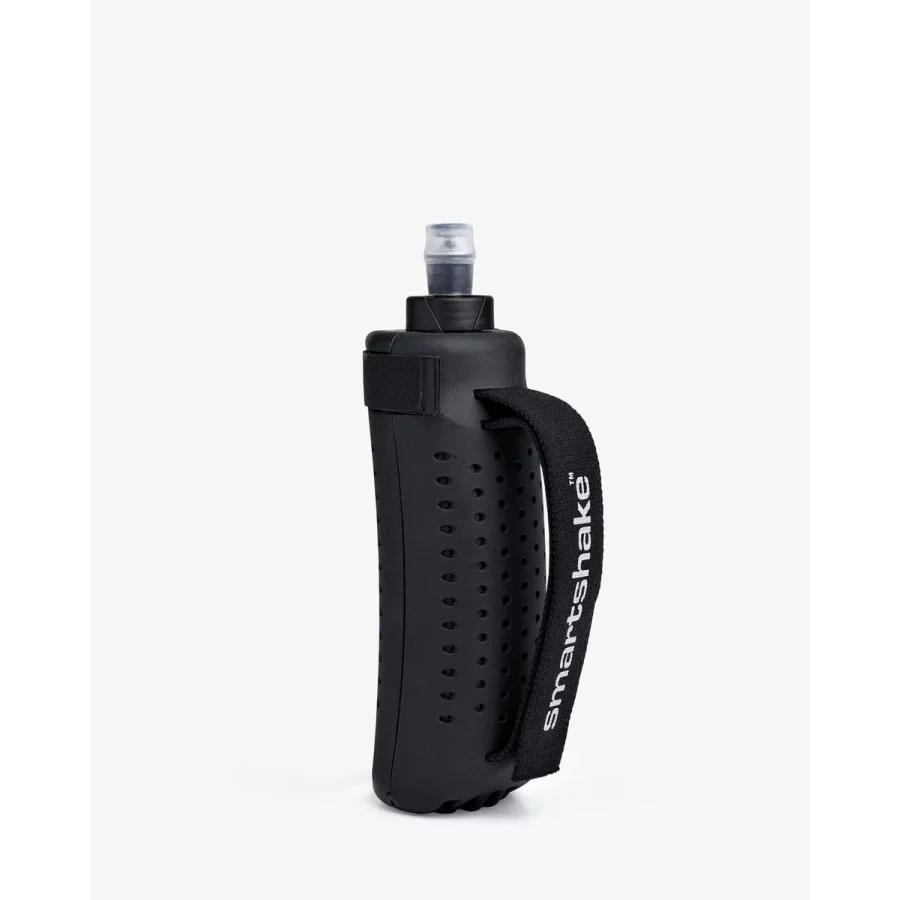 251020–smartshake-runbottle-250_ml-8.5_oz-5