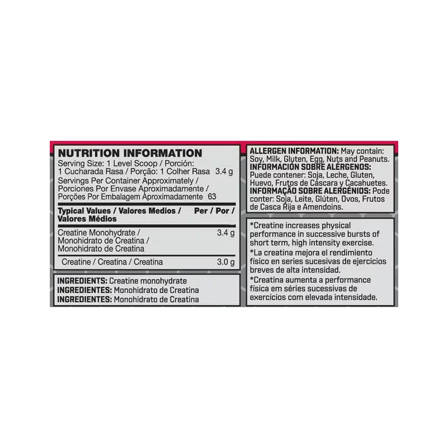 BSN-DNA-Creatine-216gr_facts_.jpg