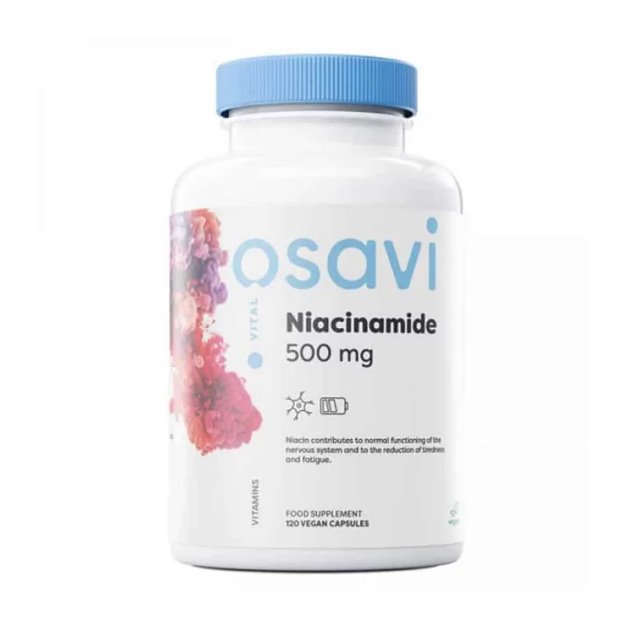 niacinamide-500-mg-60-2000×2000-800×800