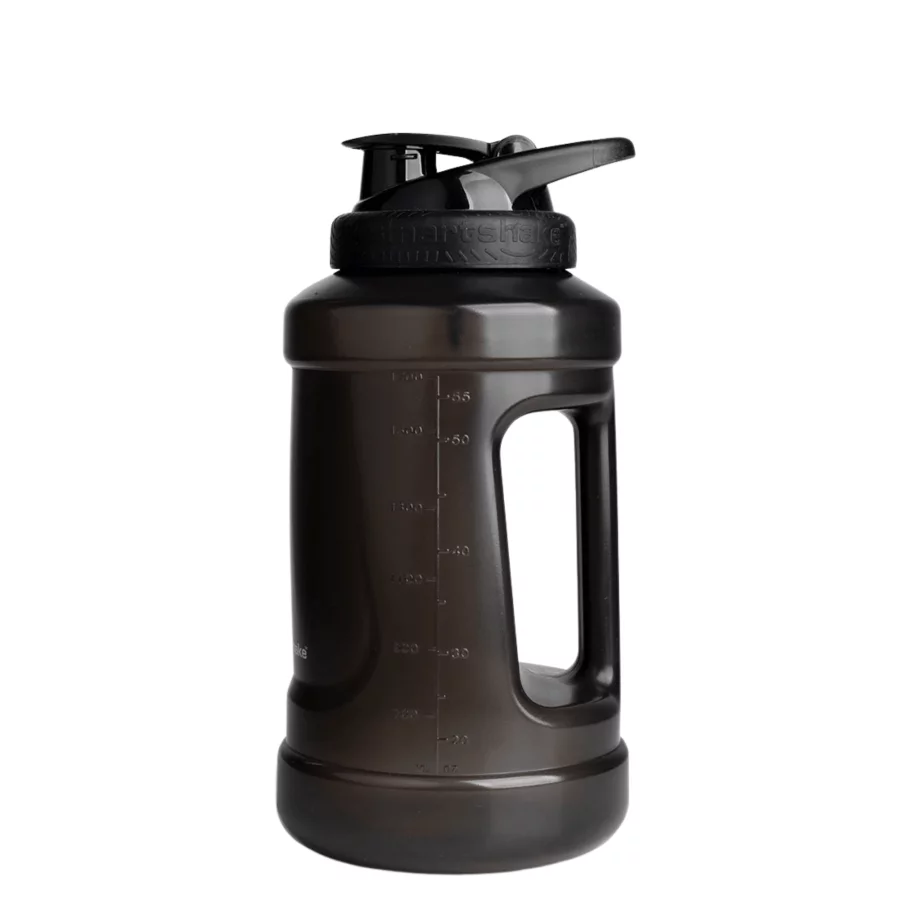 SmartShake Ultimate Jug (2100 ml)