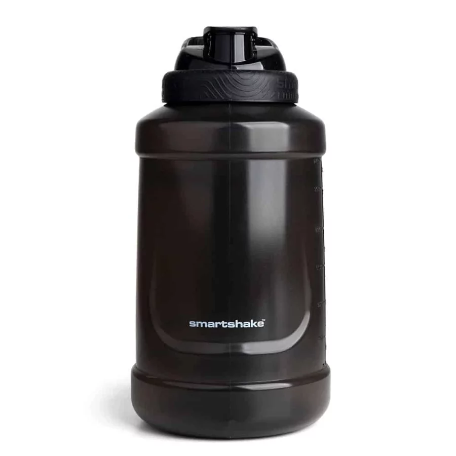 03-345-023-01-Ultimate-Jug-2100ml-web1
