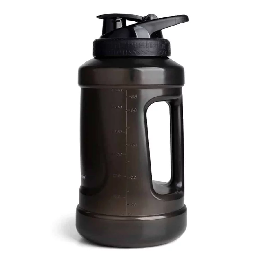 03-345-023-01-Ultimate-Jug-2100ml-web2
