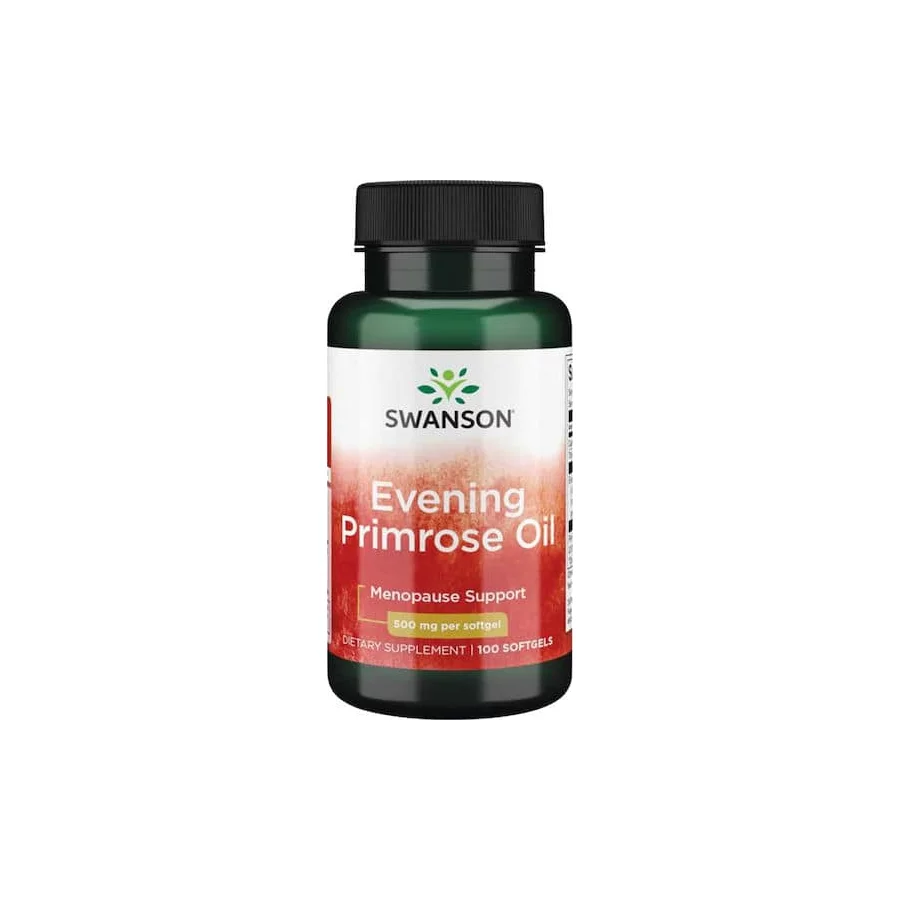 xlarge_20210208155445_swanson_evening_primrose_oil_500mg_100_malakes_kapsoules