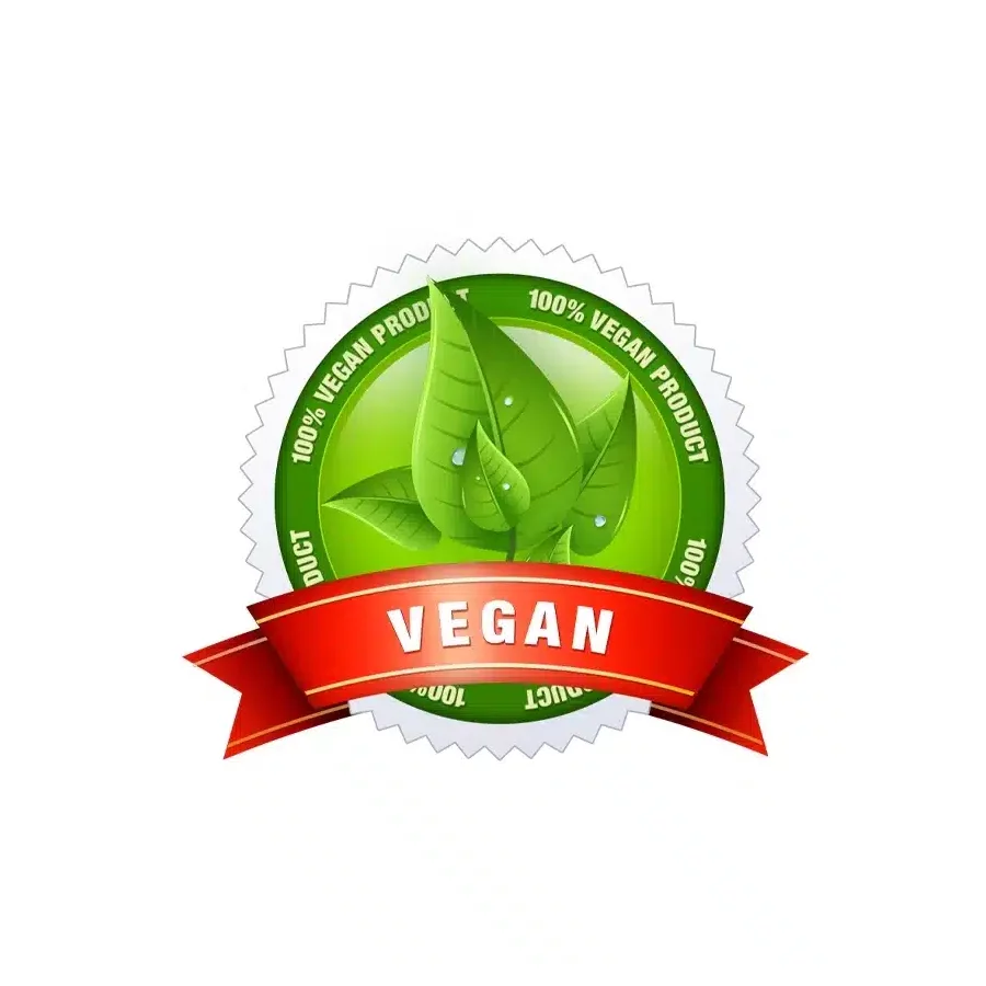 vegan-siegel_20_1920x1920_be936bc3-91a9-4302-bdbc-55e7ba1f4db3