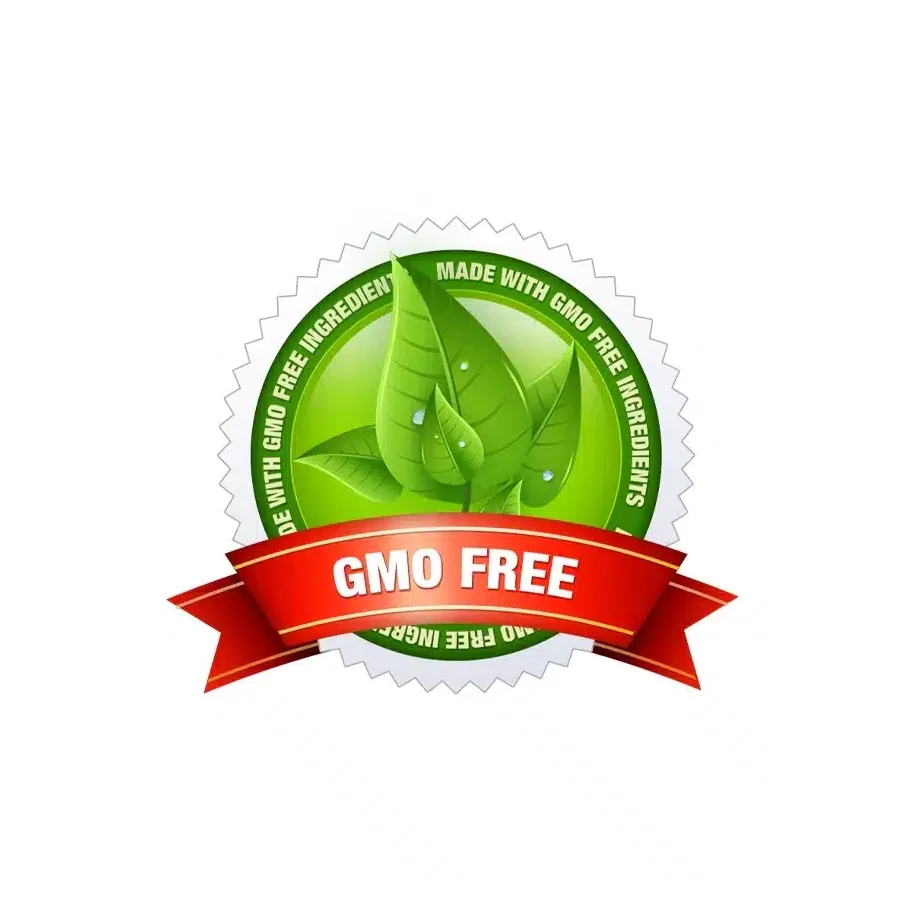 gmo-free-2_2_1920x1920_e6924d52-3d07-4de0-af3f-c0c369829333