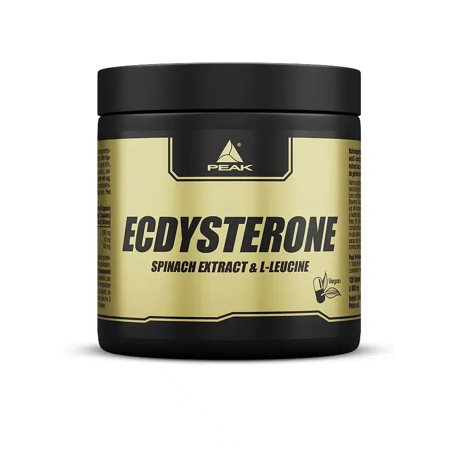 5453001865317__pc-ecdysterone