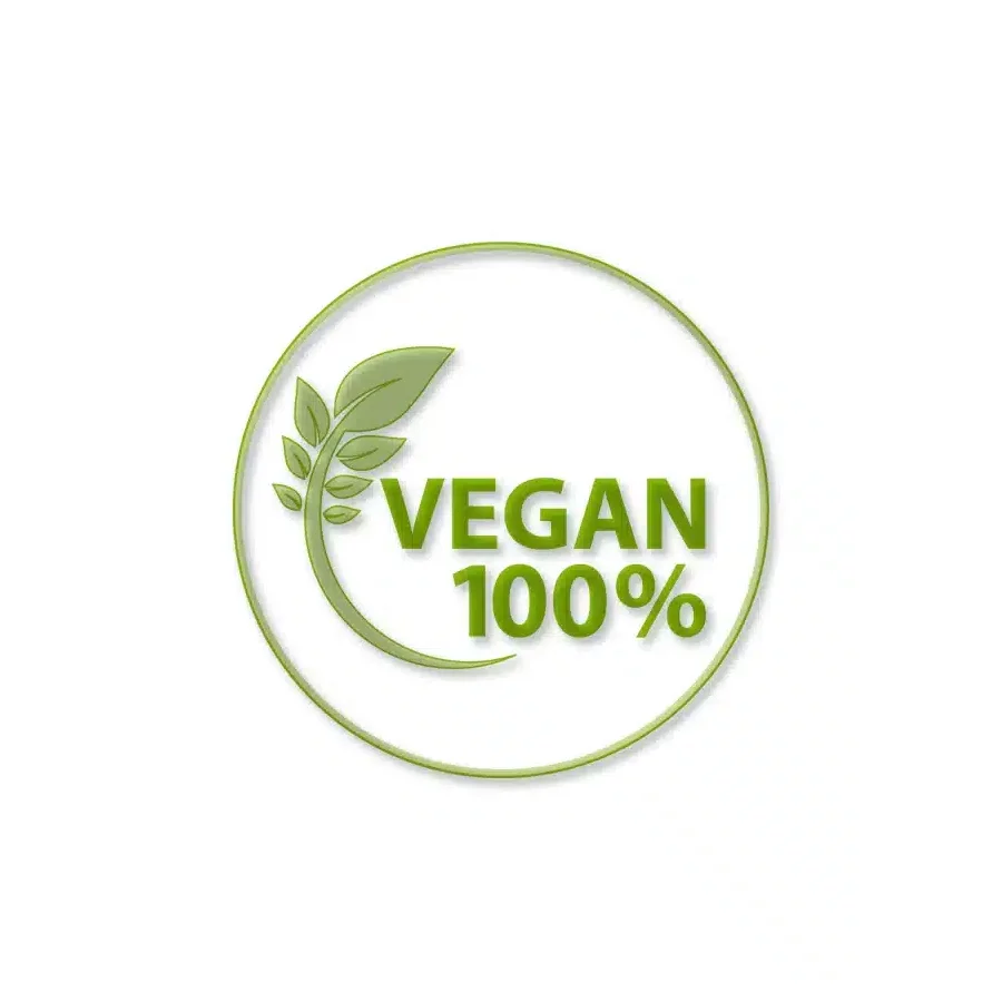 PL-Produkte-Vegan-Bild_1920x1920_9e90436c-00bf-4ccc-a452-1517ca4d025d