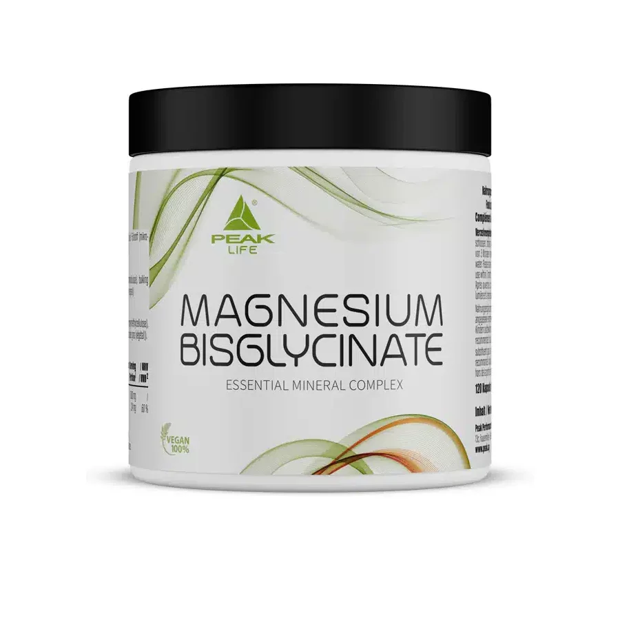 5453001869544__pl_magnesium-bisglycinate