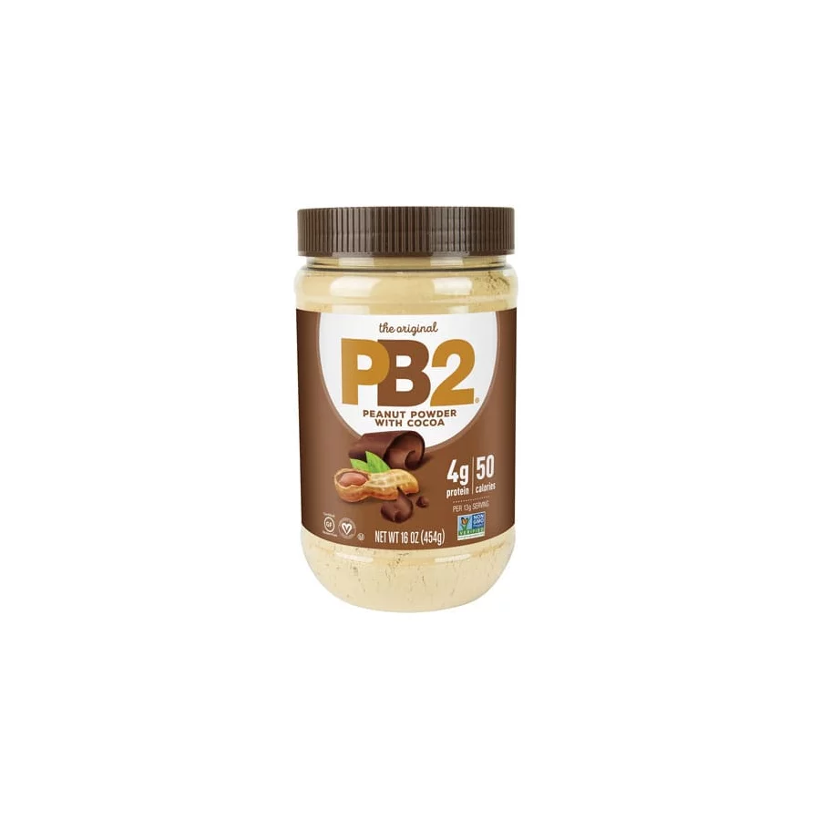 PB2-Powdered-Peanut-Butter-with-Cocoa-454