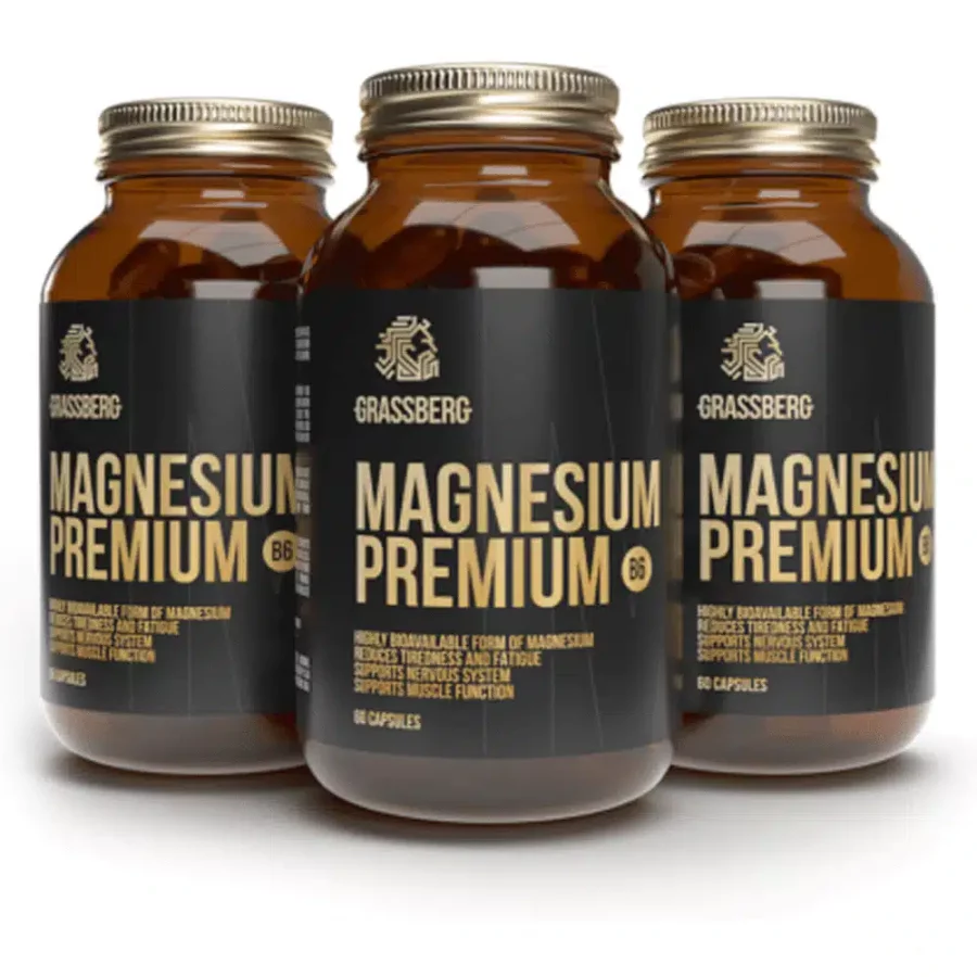 grassberg-magnesium-premium-500-60-caps