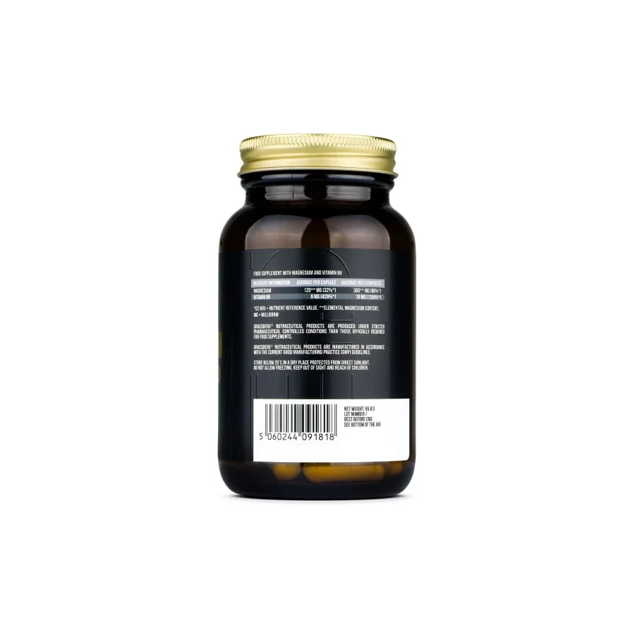 copyright-www.trufit.eu-550-grassberg-magnesium-b6-60caps-image-2