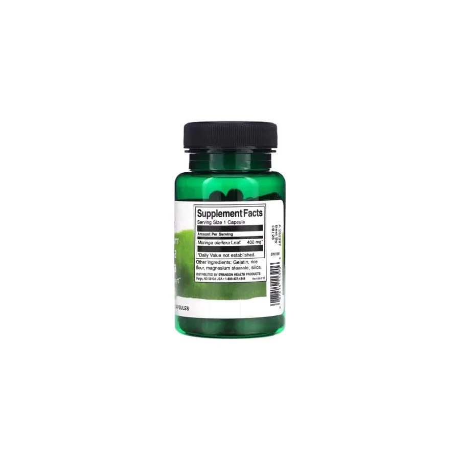 moringa-oleifera-full-spectrum-400-mg-60-capsule-swanson-3138