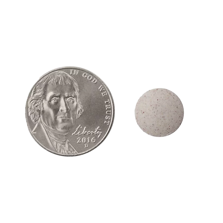production_2Flistings_2F84881b72-4c83-475b-9051-1e57714921b7_2Fnatrol-melatonin-fast-dissolve-strawberry-3mg-tablets_e3d961e6-302e-4699-a154-26d447309195_x750_crop_center.png