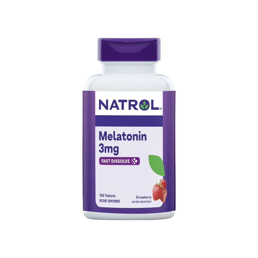 production_2Flistings_2F84881b72-4c83-475b-9051-1e57714921b7_2FNatrol_Melatonin_3mg_FD_150ct_200cc_Label_Front_x750_crop_center.png