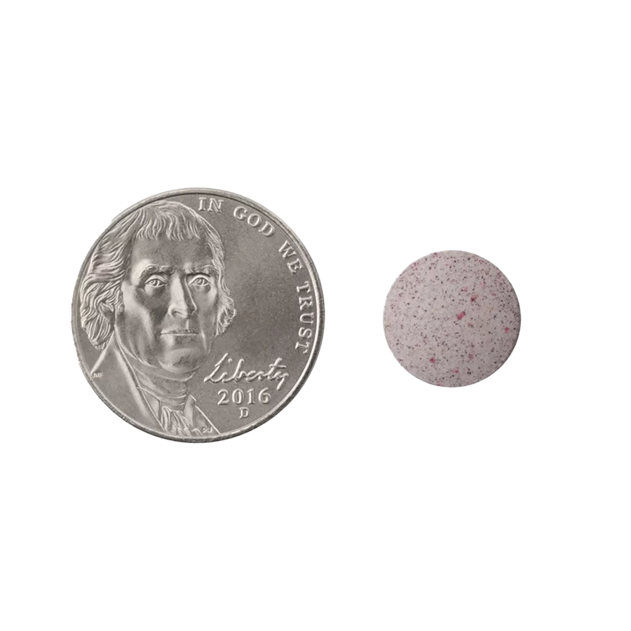 production_2Flistings_2F3b9d5345-7b58-4c90-b8b7-64419af32b19_2Fnatrol-vitamin-b12-fast-dissolve-5000mcg-100-tablets-2_x750_crop_center.png
