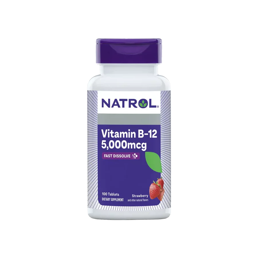 production_2Flistings_2F3b9d5345-7b58-4c90-b8b7-64419af32b19_2FNatrol_VitaminB-12_5000mcg_FD_100ct_Label_Front_cd5b967c-beee-48e3-a4fb-fc303f383eb6_x750_crop_center.png