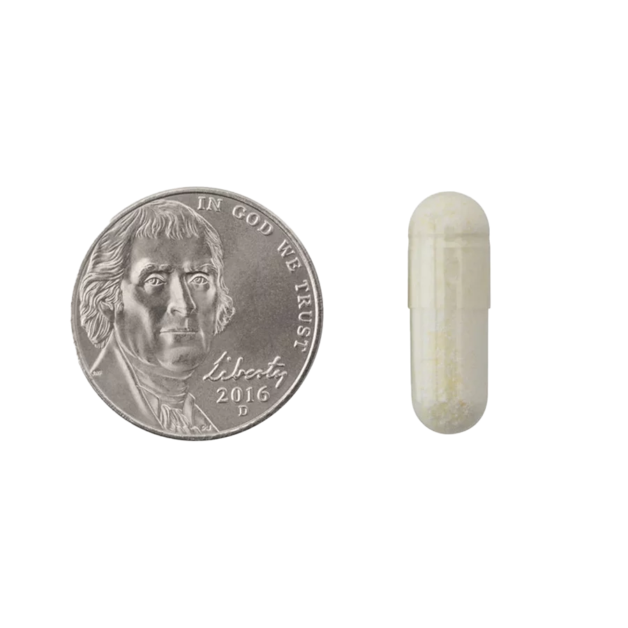 production_2Flistings_2F5c7a6cf0-2f20-4a10-b00c-7f054cc3d093_2Fnatrol-acidophilus-100ct-capsule-047469009700-size_20_1_x750_crop_center.png