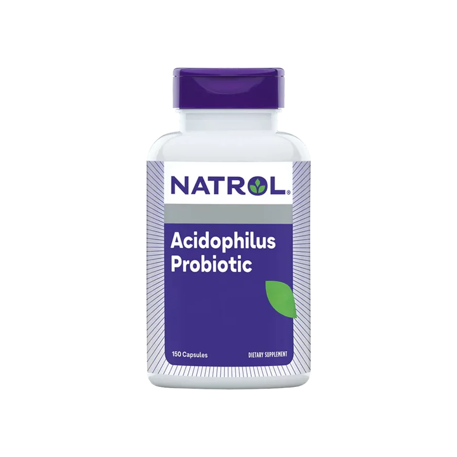 production_2Flistings_2F5c7a6cf0-2f20-4a10-b00c-7f054cc3d093_2FNatrol_AcidophilusProbiotic_150ct_Front_f4606362-562a-4811-a48f-f053b58d0110_x750_crop_center.png