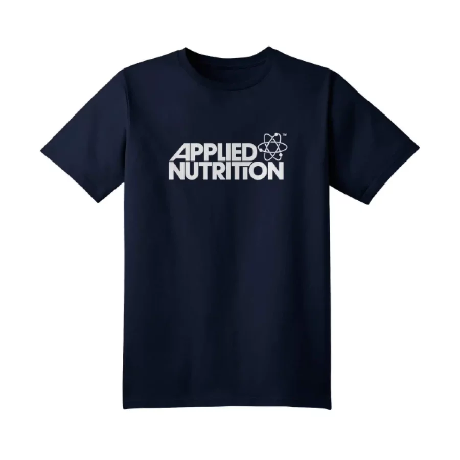 applied-nutrition-t-shirt-protein-superstore_663a0b2b-08a3-4bbb-b8e1-3e73f2a78138
