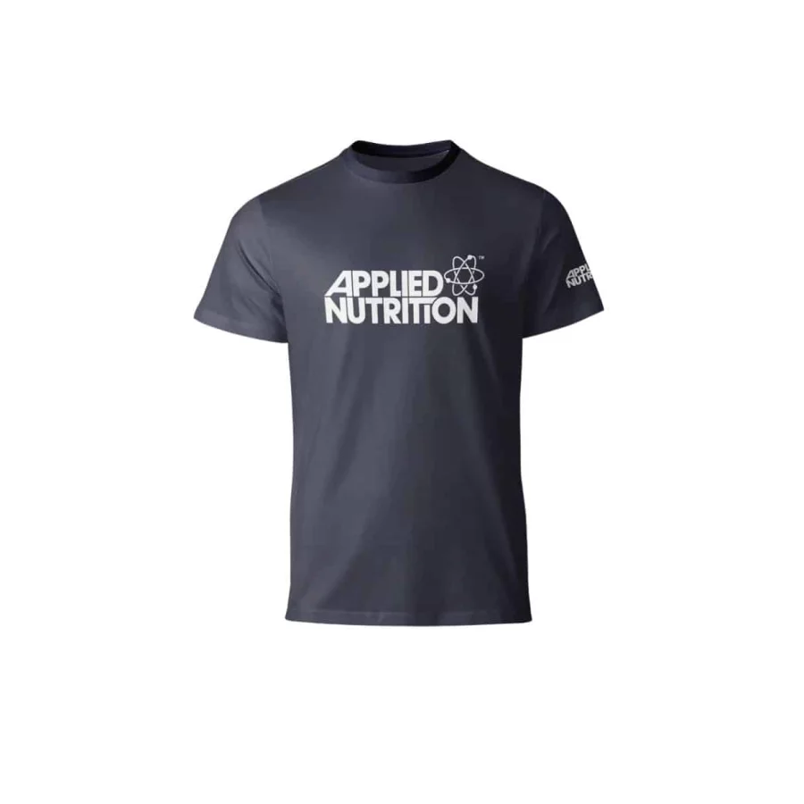 Applied-Nutrition-T-Shirt