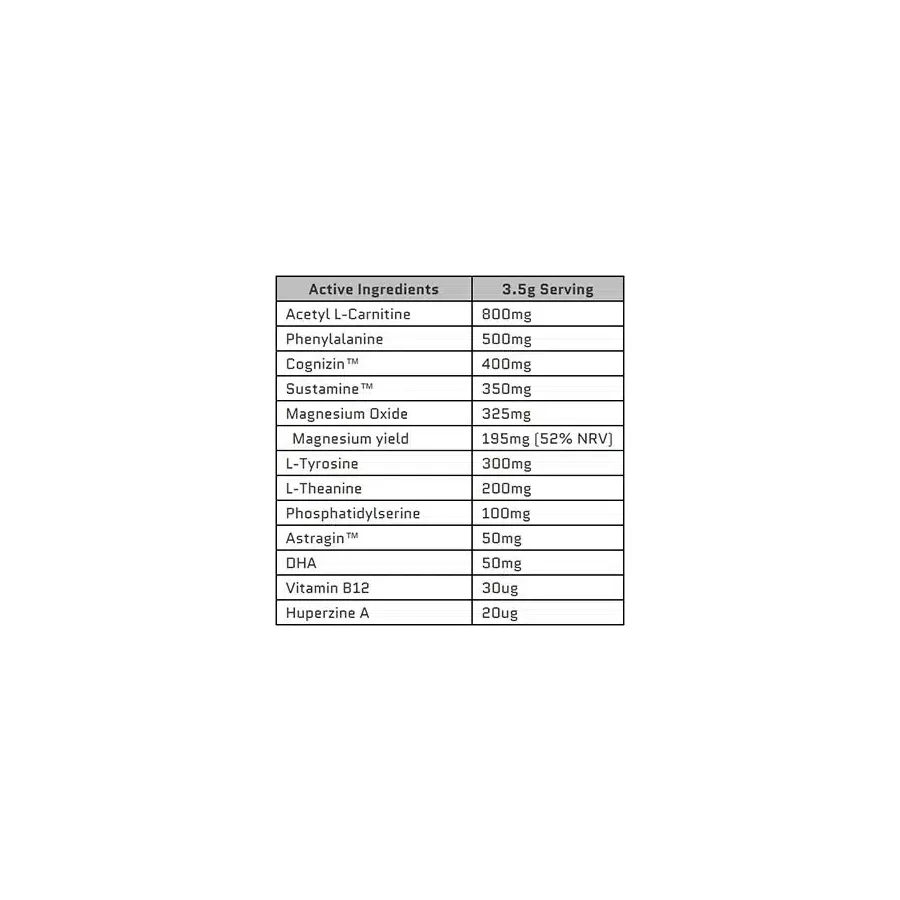 cnp-cognition-label