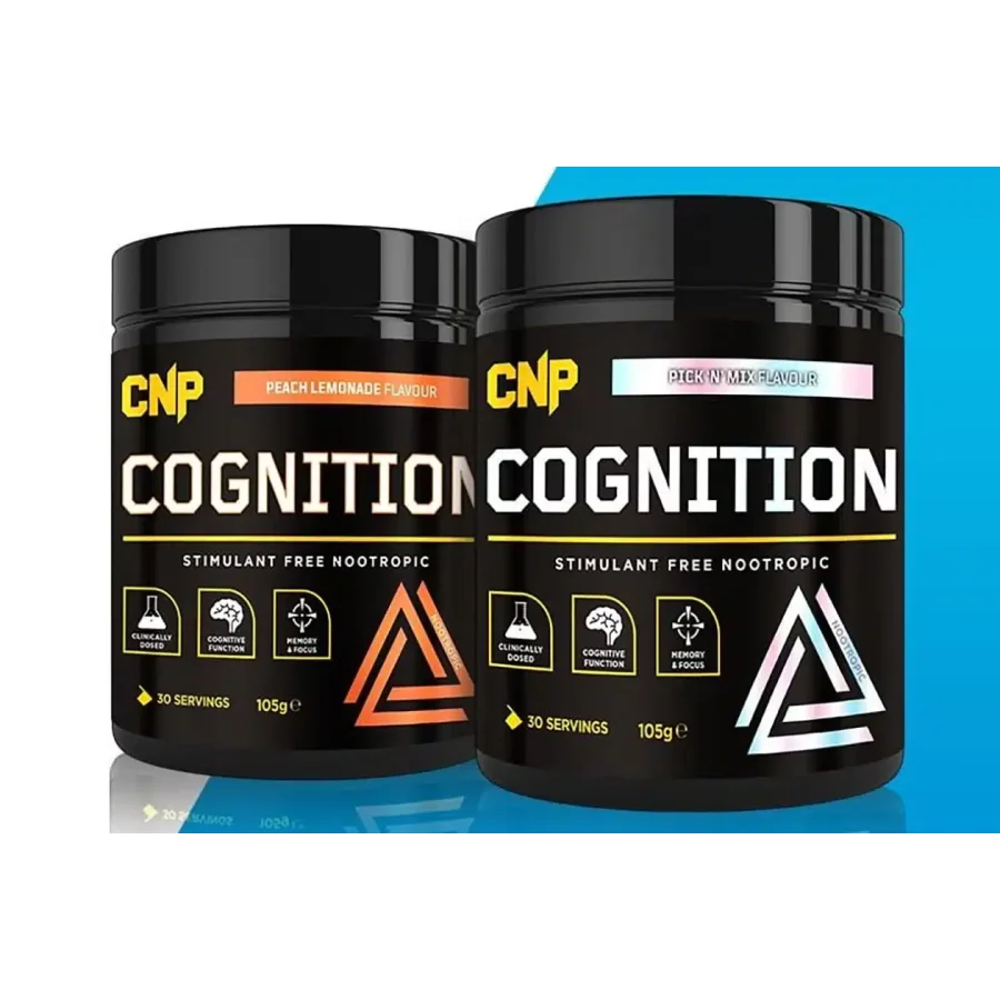 cnp-cognition