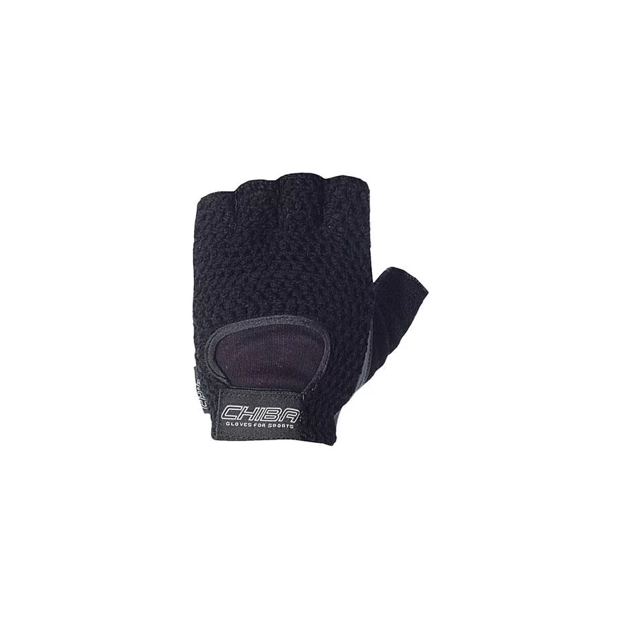 Chiba-30410-Athletic-Gloves