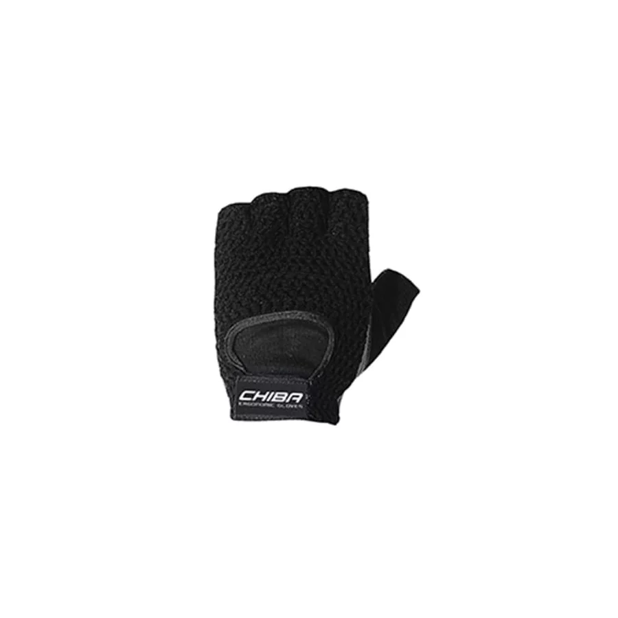 gloves-chiba-30410-athletic-black