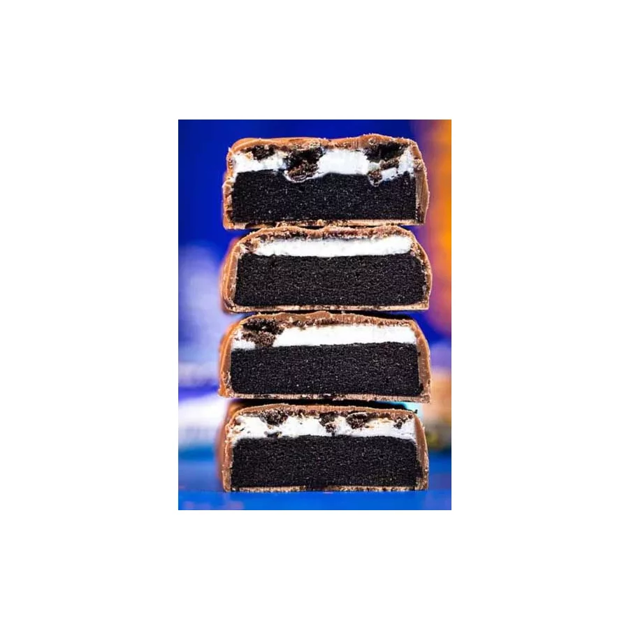 grenade-oreo-bar-60gr-1