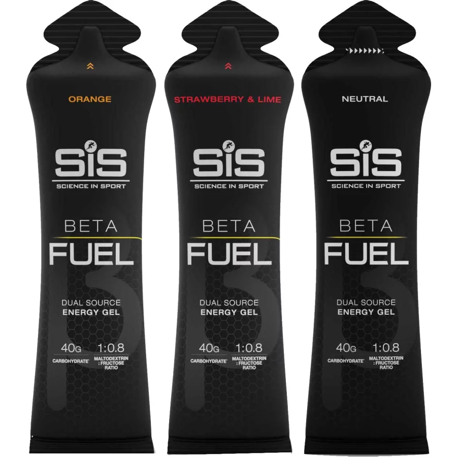 sis-beta-fuel-energy-gel-60ml-1-1856192